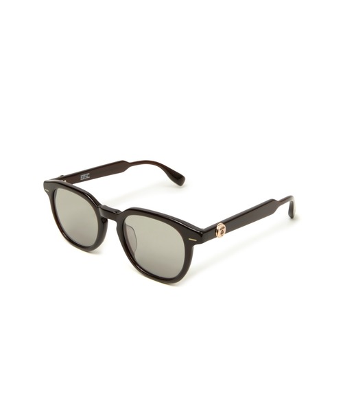 AAPE SUNGLASSES