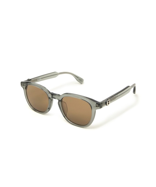 AAPE SUNGLASSES
