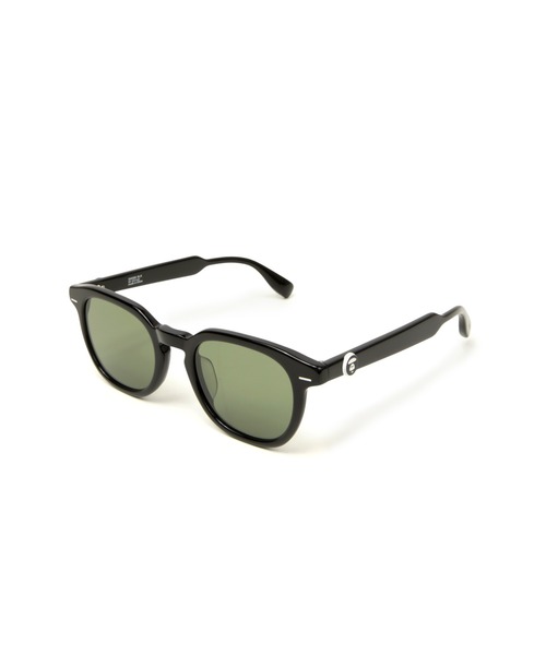 AAPE SUNGLASSES