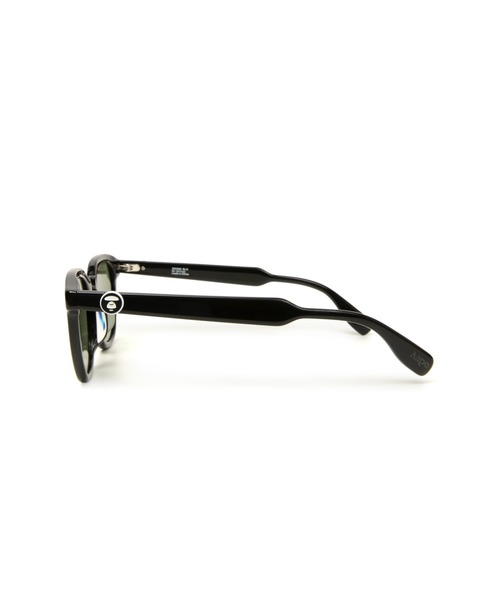 AAPE SUNGLASSES