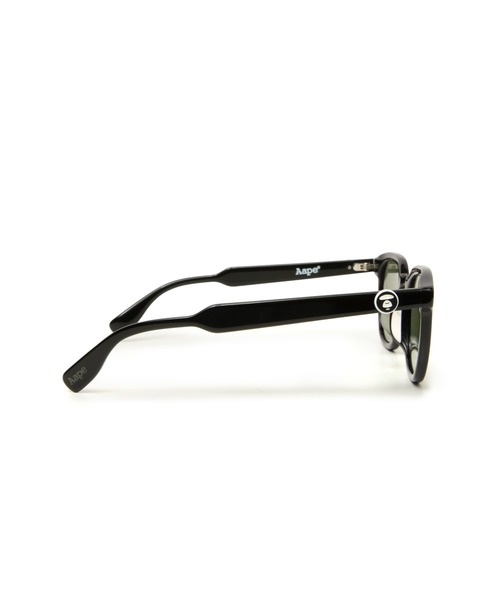 AAPE SUNGLASSES