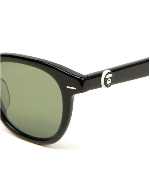 AAPE SUNGLASSES