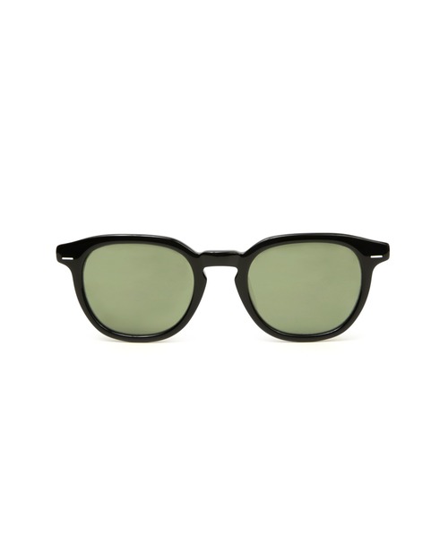 AAPE SUNGLASSES