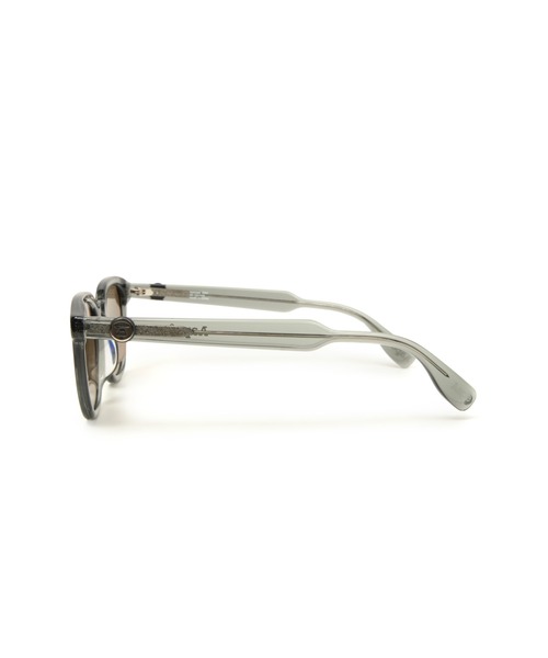 AAPE SUNGLASSES