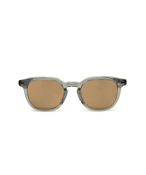 AAPE SUNGLASSES