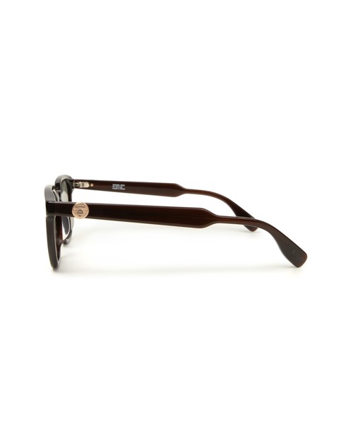 AAPE SUNGLASSES