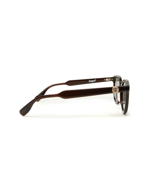 AAPE SUNGLASSES