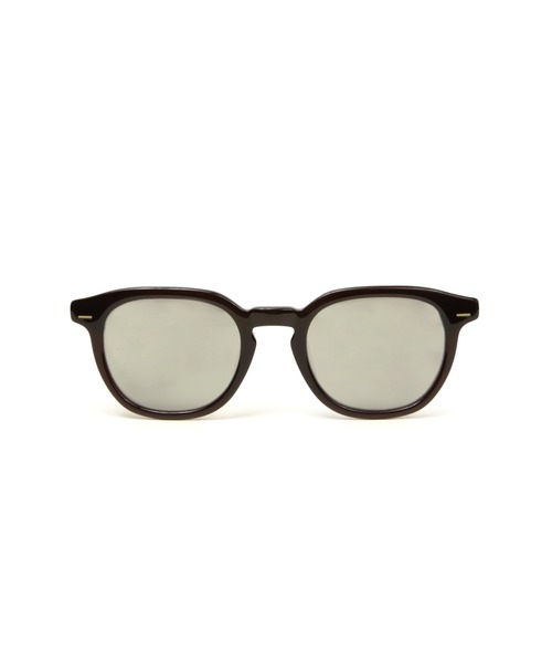 AAPE SUNGLASSES