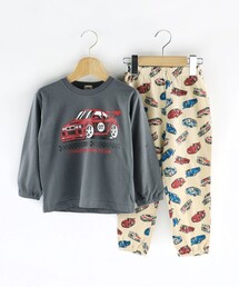 DRC branshes(fB[A[V[uVFX)́yWEB/DRCzA\[gpW}([EFA/pW})