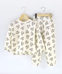 DRC branshes(�f�B�[�A�[���V�[�u�����V�F�X)�́yWEB����/DRC�z�A�\�[�g�����p�W���}(���[���E�F�A/�p�W���})