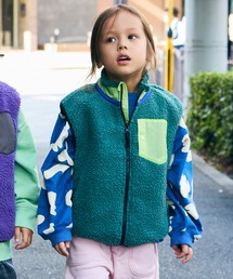 MARKEY'S(�}�[�L�[�Y)�̃��y�X�`�{�A�x�X�g(���̑��A�E�^�[)