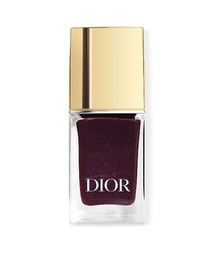 Dior（ディオール）の「ディオリフィック グリッター トップ コート