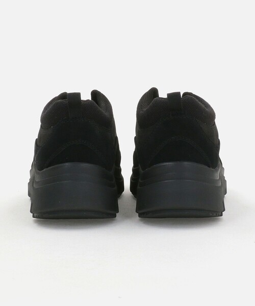 KEEN＞コーサ オックスフォード スニーカー（スニーカー）｜KEEN