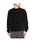 CALEE�i�L�����[�j�́uJQ VELOUR CREW NECK CS ��SNAKE PATTERN���i�X�E�F�b�g�j�v�b�u���b�N