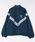�W(eight)�i�G�C�g�j�́uUS�^�C�vPTU�E�C���h�u���[�J�[�i�i�C�����W���P�b�g�j�v�b�l�C�r�[