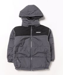 BABYDOLL(�x�r�[�h�[��)�̐e�q������ �y�����z���ȃA�E�^�[ 0760K(�_�E���W���P�b�g/�R�[�g)