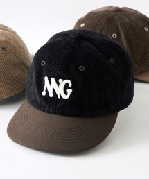 C.E / シーイー】cavempt DIFFERENCE BDU CES27JK 13（その他アウター