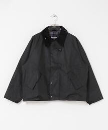 Barbour | Barbour OS TRANSPORT WAX JACKET(その他アウター)