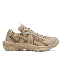 Onitsuka Tiger（オニツカタイガー）の「TIGTRAIL / ティグトレイル（スニーカー）」