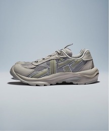 Onitsuka Tiger｜オニツカタイガーのスニーカー（グレー/灰色系）通販