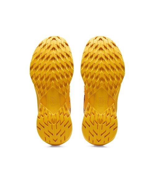 Onitsuka Tiger(オニツカタイガー)の「TIGTRAIL / ティグトレイル(スニーカー・レディース・イエロー系その他/ピンク系その他/ベージュ系その他/レッド/ホワイト/グレー/ブラック/スカイブルー系・22.5/23/23.5/24/24.5/25/25.5/26/26.5/27/27.5/28/28.5/29)」の17枚目の写真