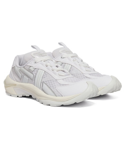 TIGTRAIL / ティグトレイル（スニーカー）｜Onitsuka Tiger（オニツカ