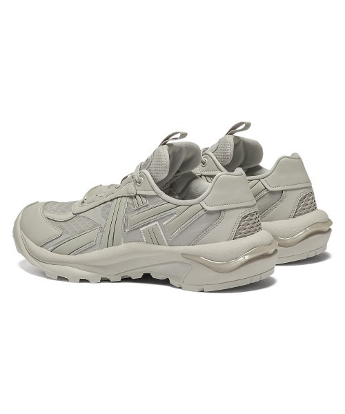 TIGTRAIL / ティグトレイル（スニーカー）｜Onitsuka Tiger（オニツカ