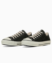 CONVERSE（コンバース）の「【CONVERSE/コンバース】SUEDE ALL STAR J OX（スニーカー）」