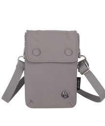 BUFFALO BOBS｜バッファローボブズのショルダーバッグ通販 - ZOZOTOWN