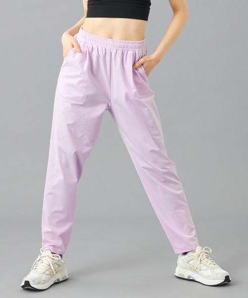 セール/ブランド古着】Chacott｜チャコット（レディース）の