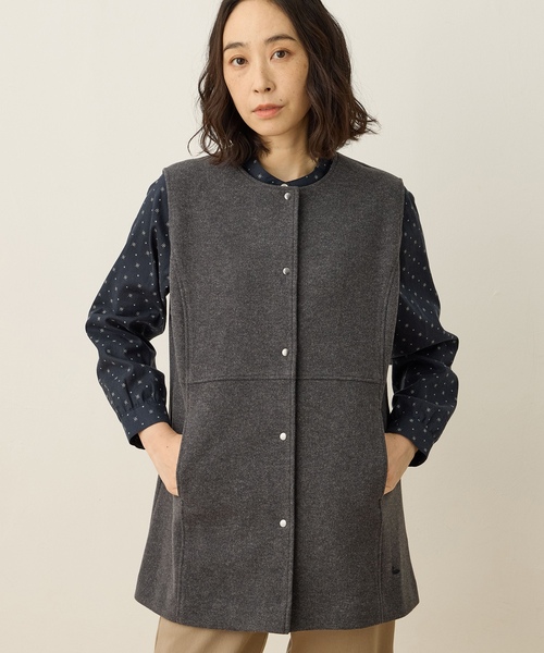 makersspace studio ミニピクセル オブジェ Pixel-9M