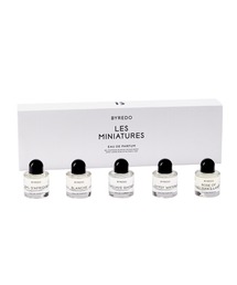 BYREDO(oC[h)̃ ~j`A I[hpt@ Zbg 2025(EtOXLbg/MtgZbg)