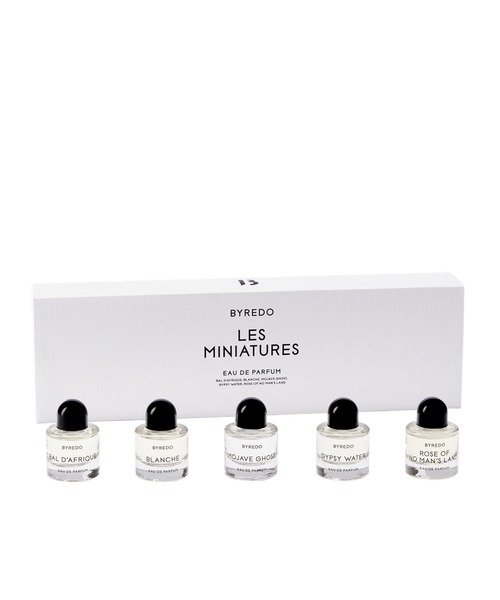 新品 プレジャーズ　オードパルファン３個セット 新品 プレジャーズ オードパルファン3個セット エスティローダー