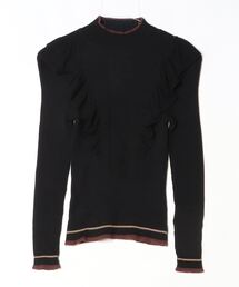 ブランド古着】M'S GRACY（エムズグレイシー）の古着通販 - ZOZOUSED