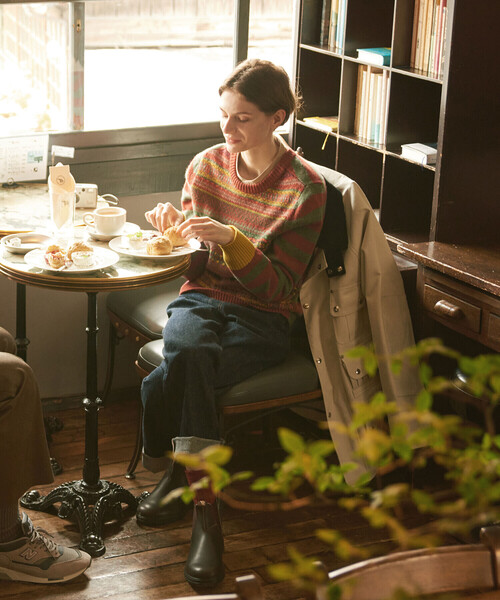 みんと 530-000-06-i1.jpg