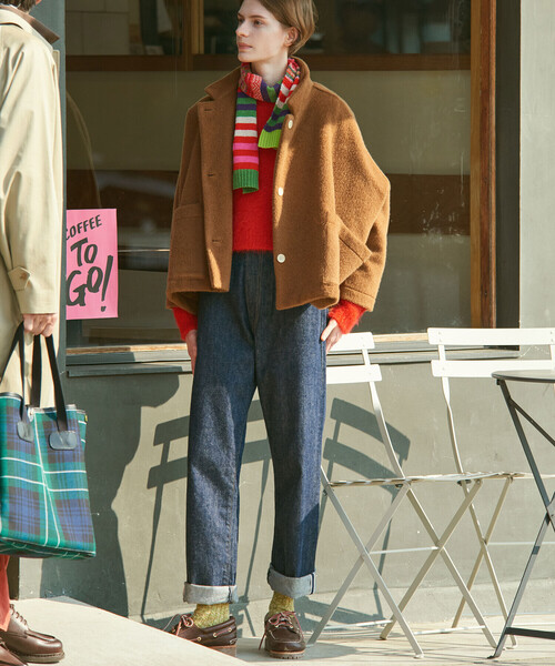 みんと ATELIER Z M#265 CTM Surf Green/Rosewood MH｜ミュージックランドKEY