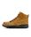 NIKE�i�i�C�L�j�́u�i�C�L �}�m�A 17 �W���j�A�u�[�c / Nike Manoa 17 Big Kids' Boots IH7679-700 Wheat�i�u�[�c�j�v�b�E�B�[�g