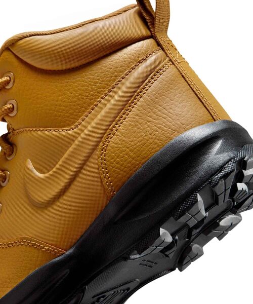 セール】ナイキ マノア 17 ジュニアブーツ / Nike Manoa 17 Big Kids