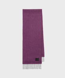 Paul Smith(|[X~X)́gCropped Logoh JV~uh }t[y250430z(}t[)