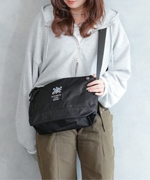 Ficce,Brave | 【Ficce Brave/フィセブレイブ】 ワンピース ショルダーバッグ(ショルダーバッグ)