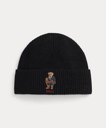 POLO RALPH LAUREN(| t [)Polo xA ujbg r[j[(jbgLbv/r[j[)