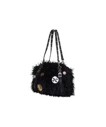 HYSTERIC GLAMOUR｜ヒステリックグラマーのトートバッグ通販