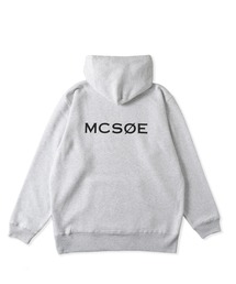 MFC STORE（エムエフシーストア）の「MFC STORE EMPTY SET HOODIE（パーカー）」