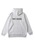MFC STORE�i�G���G�t�V�[�X�g�A�j�́uMFC STORE EMPTY SET HOODIE�i�p�[�J�[�j�v�b�A�b�V��