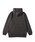 MFC STORE�i�G���G�t�V�[�X�g�A�j�́uMFC STORE EMPTY SET HOODIE�i�p�[�J�[�j�v�b�`���R�[��