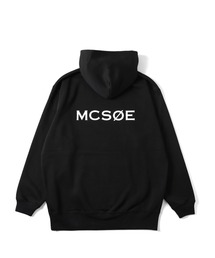 MFC STORE｜エムエフシーストアのパーカー（ブラック/黒色系・プル