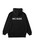 MFC STORE�i�G���G�t�V�[�X�g�A�j�́uMFC STORE EMPTY SET HOODIE�i�p�[�J�[�j�v�b�u���b�N
