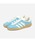 adidas Originals�i�A�f�B�_�X�I���W�i���X�j�́uadidas MUENCHEN / �A�f�B�_�X �~�����w�� / JS3991�i�X�j�[�J�[�j�v�b�u���[