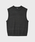 Fallett�i�t�@���b�g�j�́u�n�j�J���j�b�g�x�X�g�O���[�i�x�X�g�j�v�b���̑�