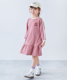 devirock(�f�r���b�N)�̐��t���� �T�C�h���C�����[�X ���������s�[�X(�����s�[�X)